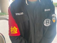 -上海交通大学医学院附属瑞金医院(总院)