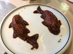 皖北鱼冻-徽珍源(龙茗路店)