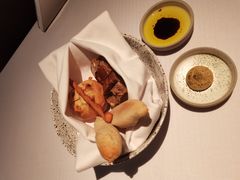-Bistro Wang 牛排馆