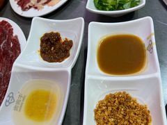 -贵宾牛·潮汕牛肉火锅(珠池总店)