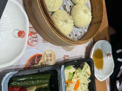-阳阳中国饭(北京荟聚店)
