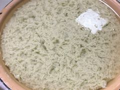 -人和水上飘(第一家店)