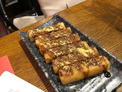 -付小姐在成都(五道口店)