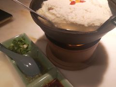 富顺豆花-锦府盐帮·李宅(领展购物广场中关村店)
