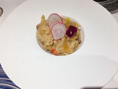 -K·Kitchen KK牛扒厨房(江南西店)