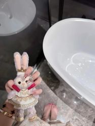 -四季·予你日式美甲美睫Nail