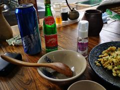 -云上千禾(水上店)