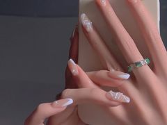 -蛙小侠(卓悦里店)