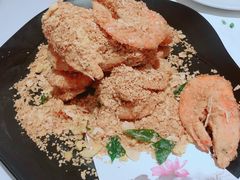 -和和小厨