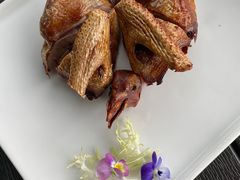 -柳莺湖上·湖景餐厅·江南菜(西湖店)