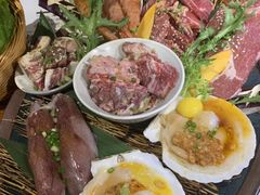 -牛家酒场(7mall店)