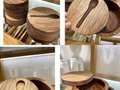 -Zara home(壹方中心店)