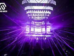 -Club Queen皇后酒吧