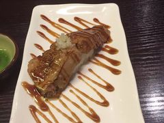 -小十料理(新城店)