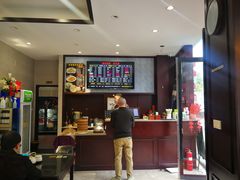 -鸿兴面馆馄饨小笼(稻香店)