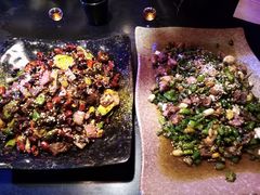 -醉小酒馆·川菜·江湖菜·重庆菜(观音桥旗舰店)