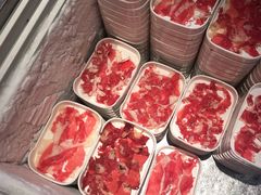 -星伦多自助料理·涮烤一体(虹悦城店)