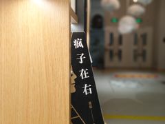 -当当书店(国泰广场店)