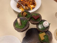 -花家八爷府(王府井·故宫店)