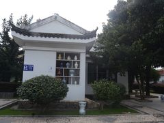 -景德镇民窑博物馆