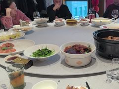 -名人名家     浙菜.家宴