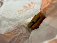 -桂香村(护国寺店)