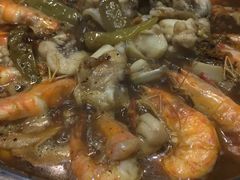 -致青春怀旧主题餐厅(盛世华城店)