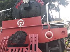 -豆蔻电影主题餐厅(四牌楼店)