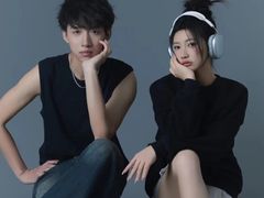 -太原茂业天地购物中心