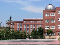 -北京市海淀外国语实验学校