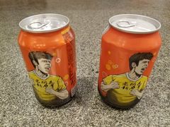 -河东颐祥阁(世贸店)