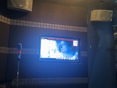 -K+PARTY连锁KTV(盈锋广场店)