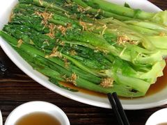 -品香排骨饭(羊官路店)