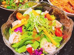 -华豫川酒家(双子塔店)