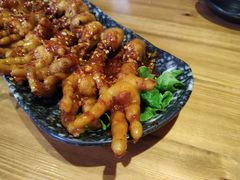 -小木屋米酒店总店