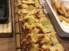 -素虎小呆鸟(西二旗店)