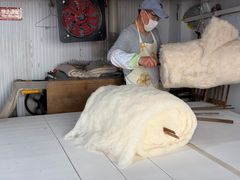 -利民棉花加工店