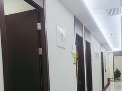 -泰康拜博口腔(世纪城店)