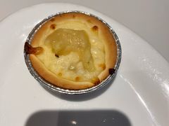 -必胜客(大悦城店)