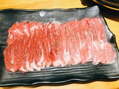 -虾满堂(瑞虹店)