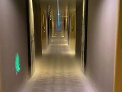 -徐州博顿温德姆酒店(高铁东站店)