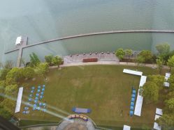 点击看大图 -新寰亚月子会所(金鸡湖凯宾店)