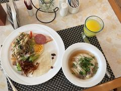 -青岛海泉湾皇冠假日度假酒店