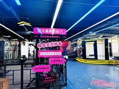 -中公教育考公考编(杨浦校区)