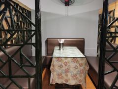 -小渔村兄弟烧烤(水岸国际花城店)