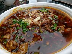 android_upload_pic-椒小兔·盐帮川菜中餐厅(金沙时代广场店)