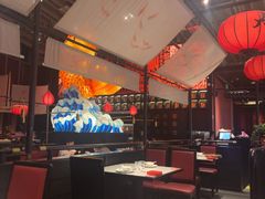 -天辣(金桥啦啦宝都店)