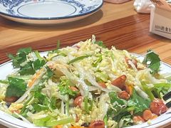 -和晟shèng铁锅炖·东北菜(南山店)