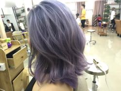 点击看大图 -HD HAIR STYLE