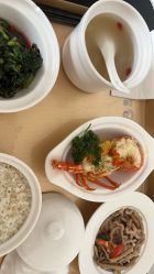 -童谣里医疗级月子中心(独栋湖景店)
